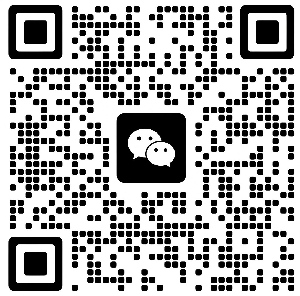 添加微信好友免费询价二维码