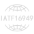 IATF16949 (1)